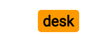 Javdesk